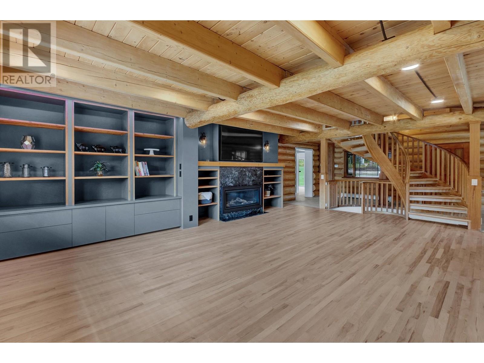 Photo 12 of 1729 Hoferkamp Road, Prince George BC