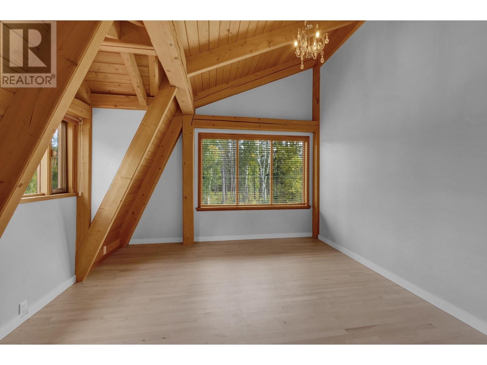 Photo 25 of 1729 Hoferkamp Road, Prince George BC