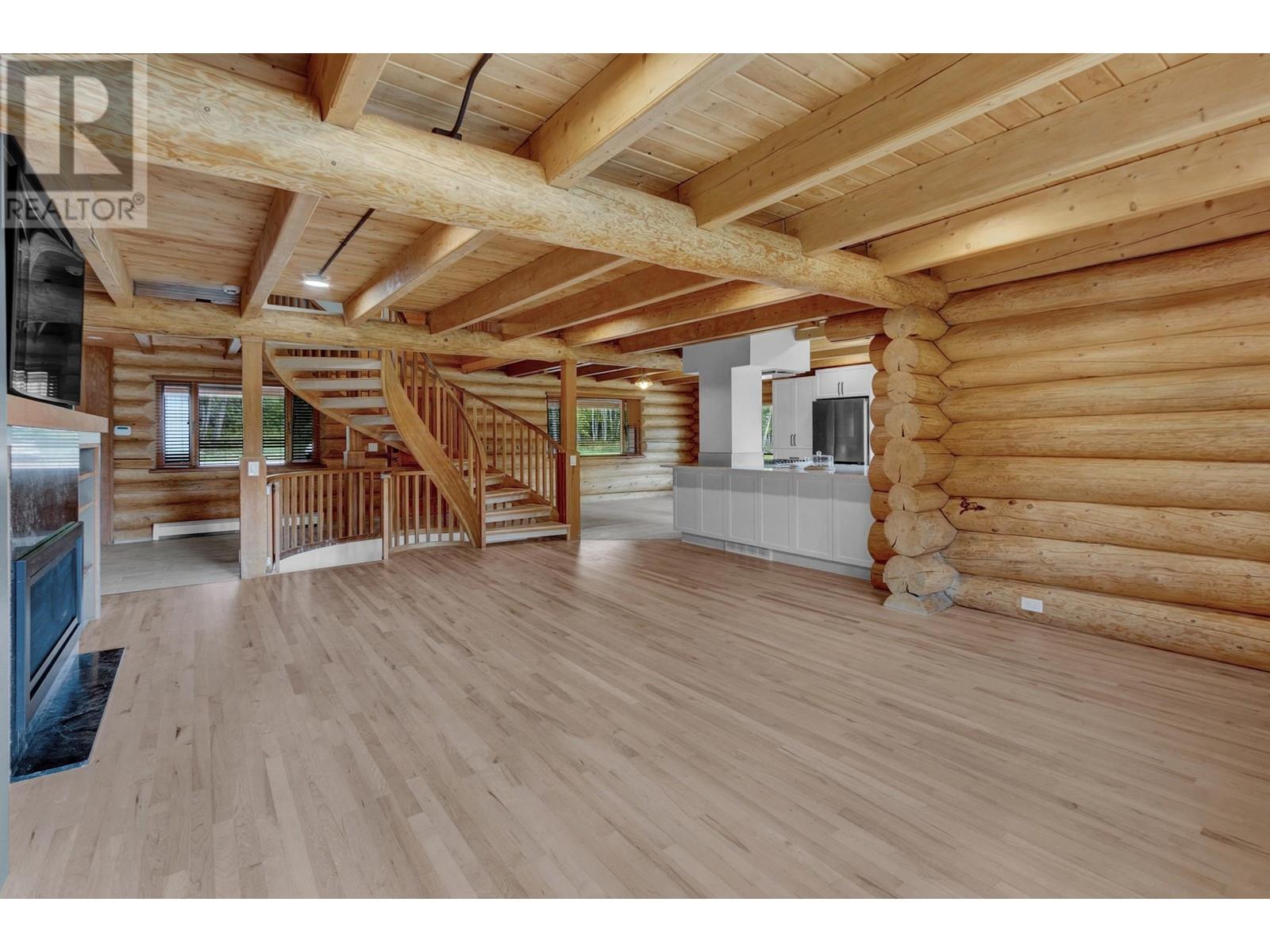 Photo 11 of 1729 Hoferkamp Road, Prince George BC
