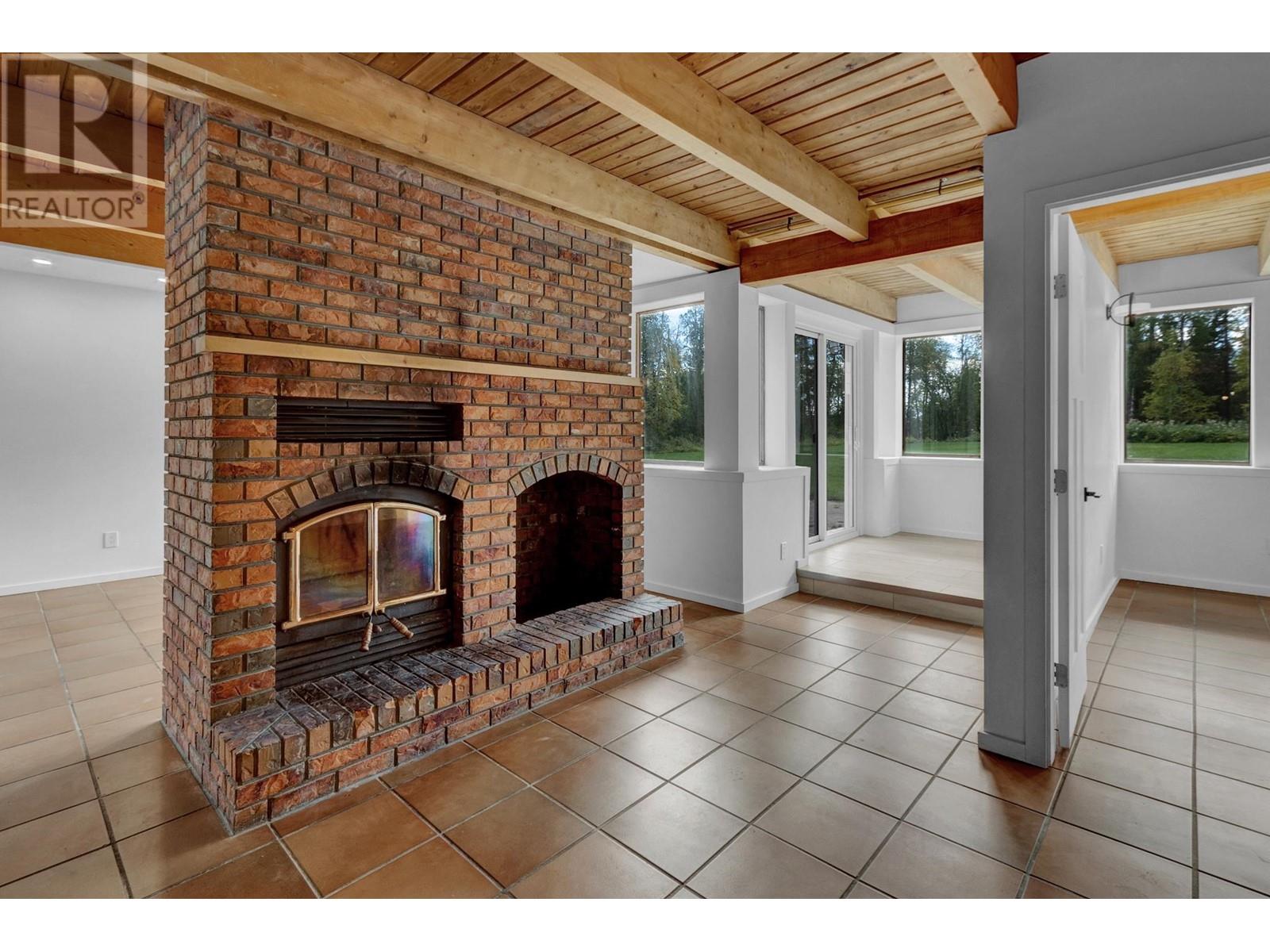 Photo 29 of 1729 Hoferkamp Road, Prince George BC