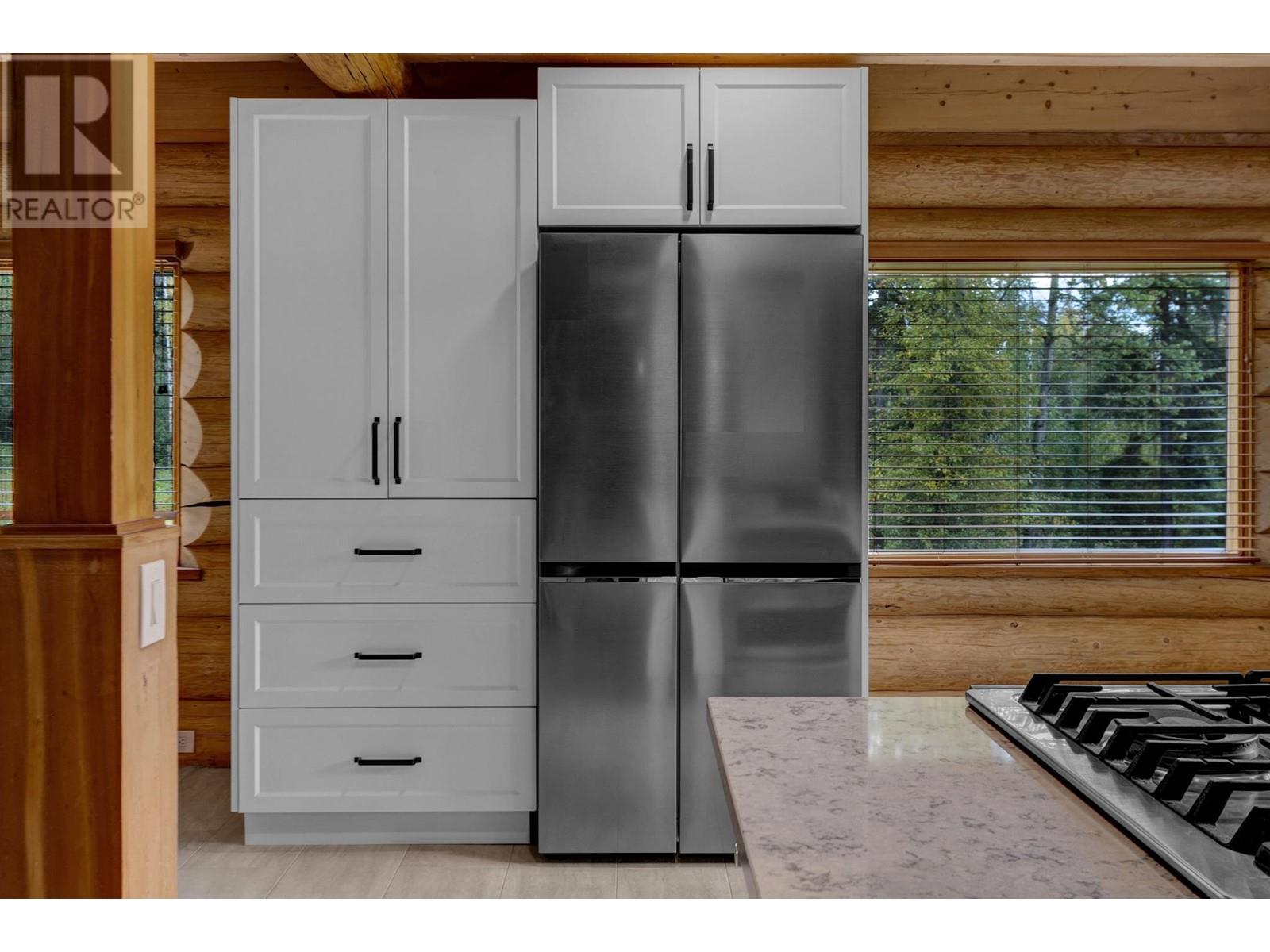 Photo 7 of 1729 Hoferkamp Road, Prince George BC