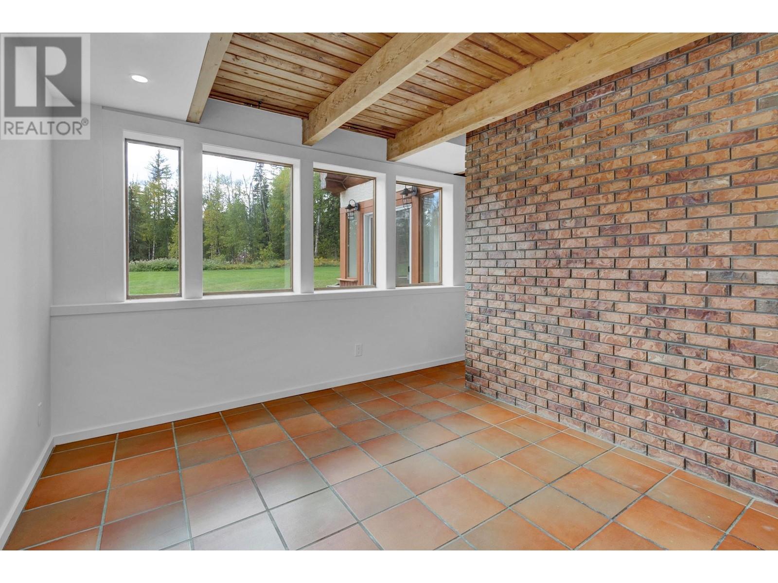 Photo 30 of 1729 Hoferkamp Road, Prince George BC