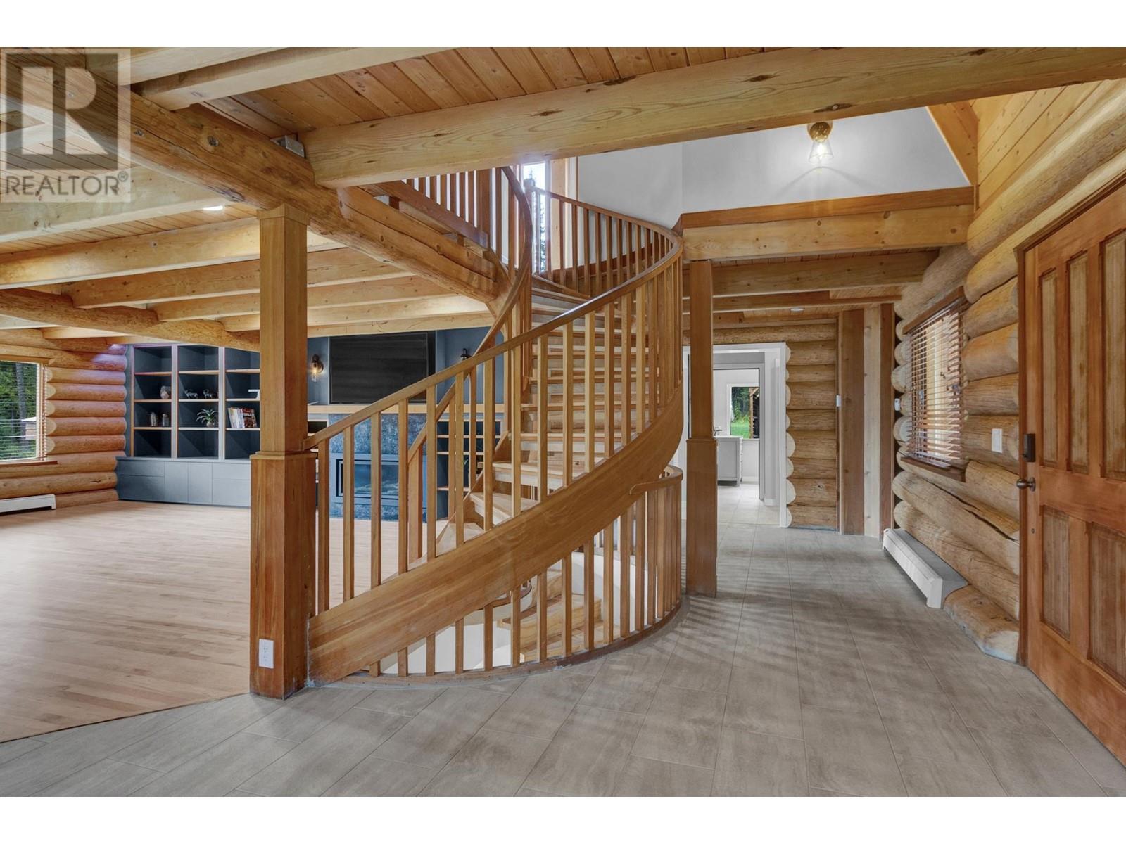 Photo 14 of 1729 Hoferkamp Road, Prince George BC