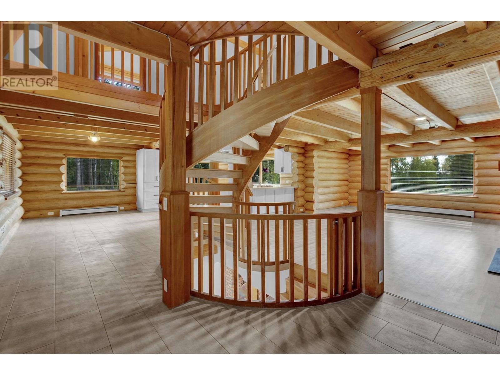 Photo 21 of 1729 Hoferkamp Road, Prince George BC