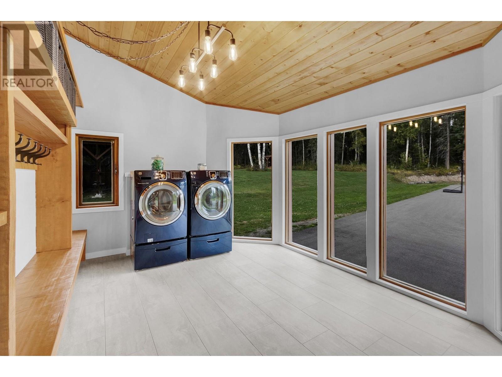 Photo 16 of 1729 Hoferkamp Road, Prince George BC
