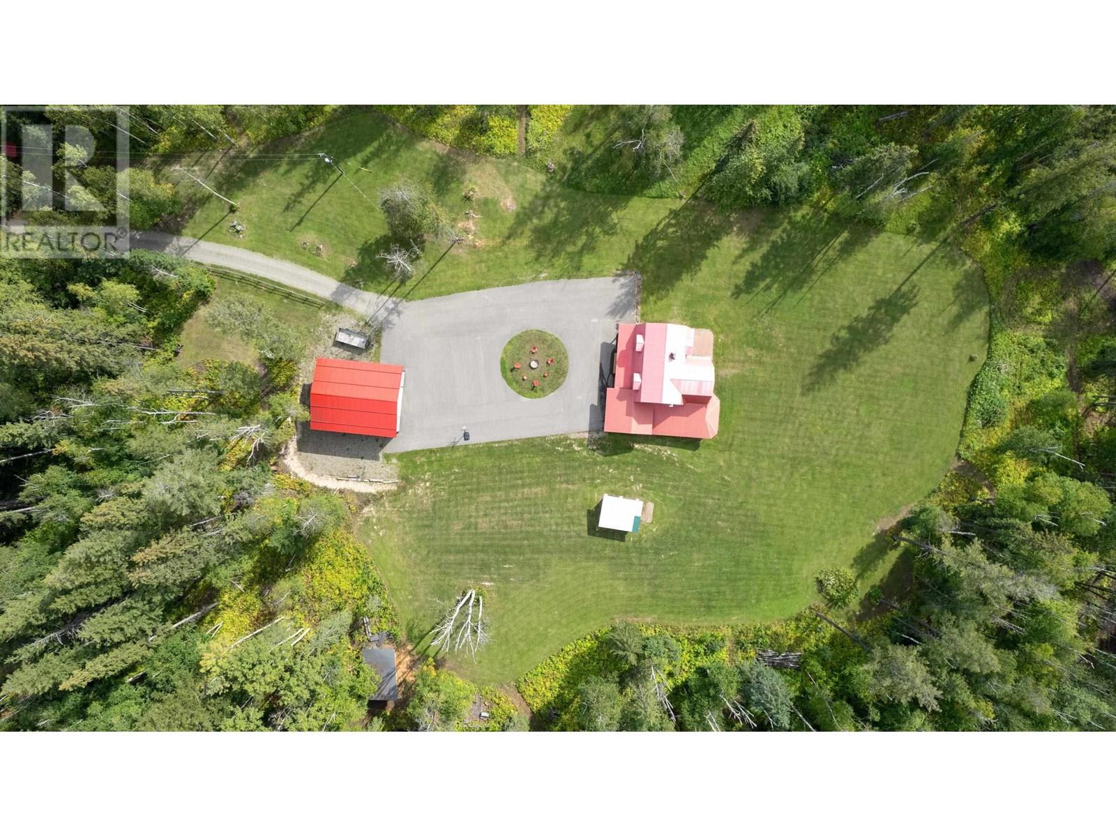 Photo 35 of 1729 Hoferkamp Road, Prince George BC