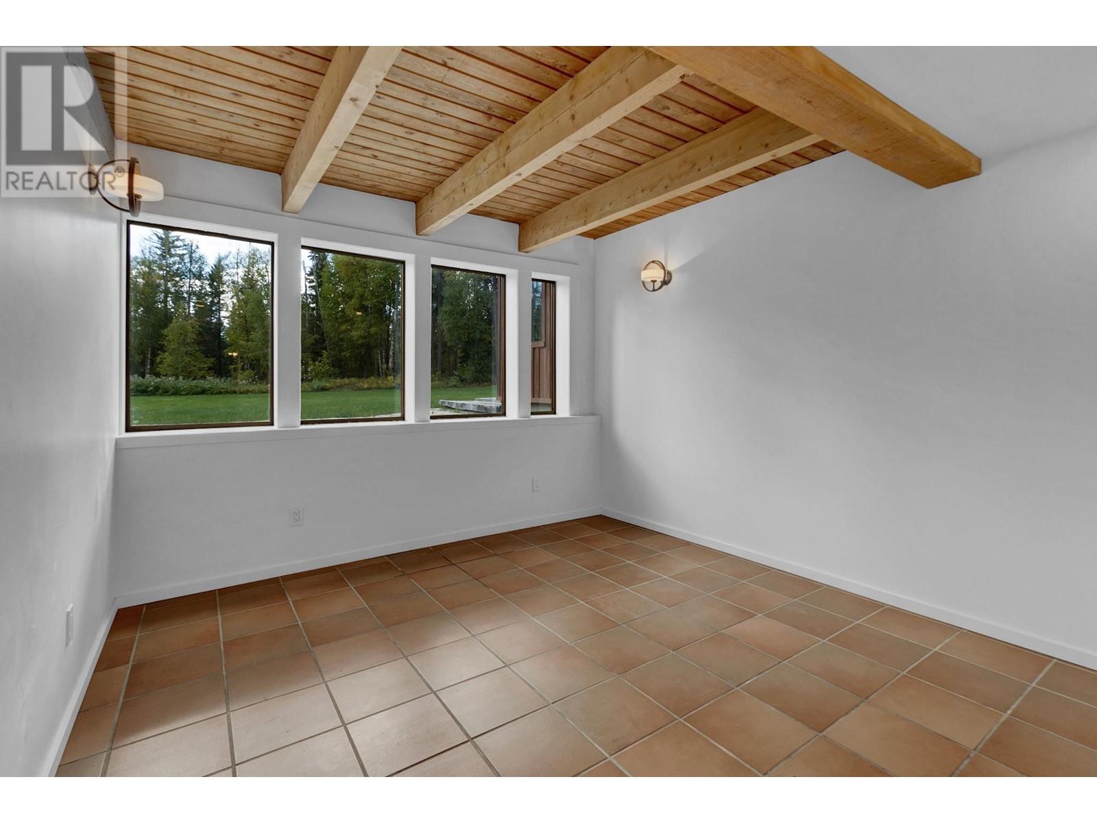 Photo 34 of 1729 Hoferkamp Road, Prince George BC