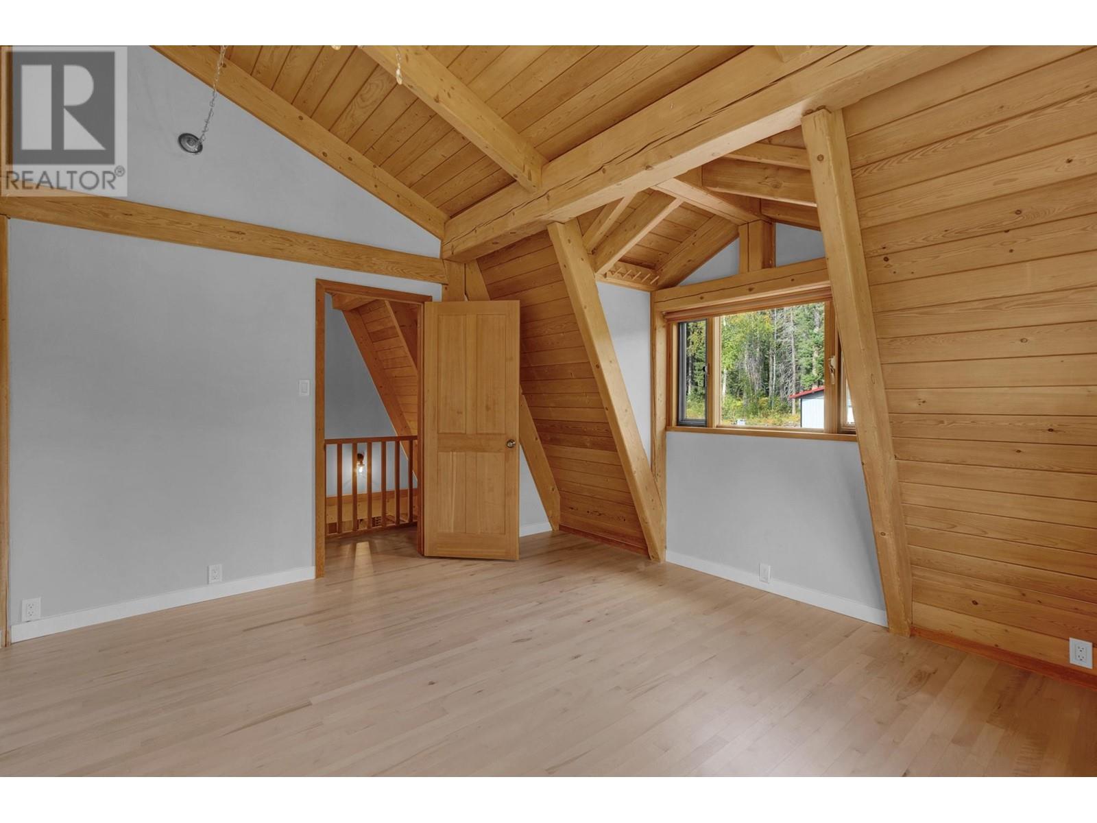 Photo 27 of 1729 Hoferkamp Road, Prince George BC