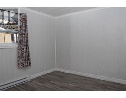12 World Pond Road thumbnail 14