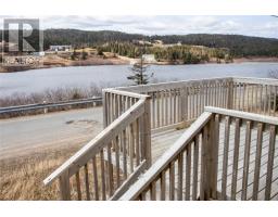 12 World Pond Road thumbnail 6