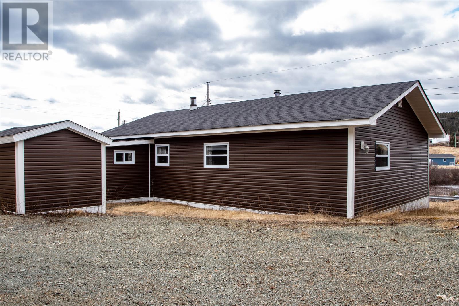 12 World Pond Road - Image 3