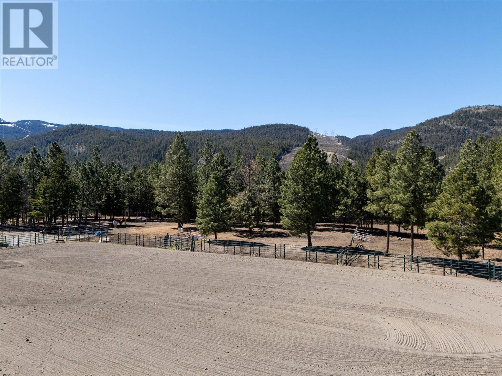 Photo 10 of 2721 S Coldwater Road, Merritt BC