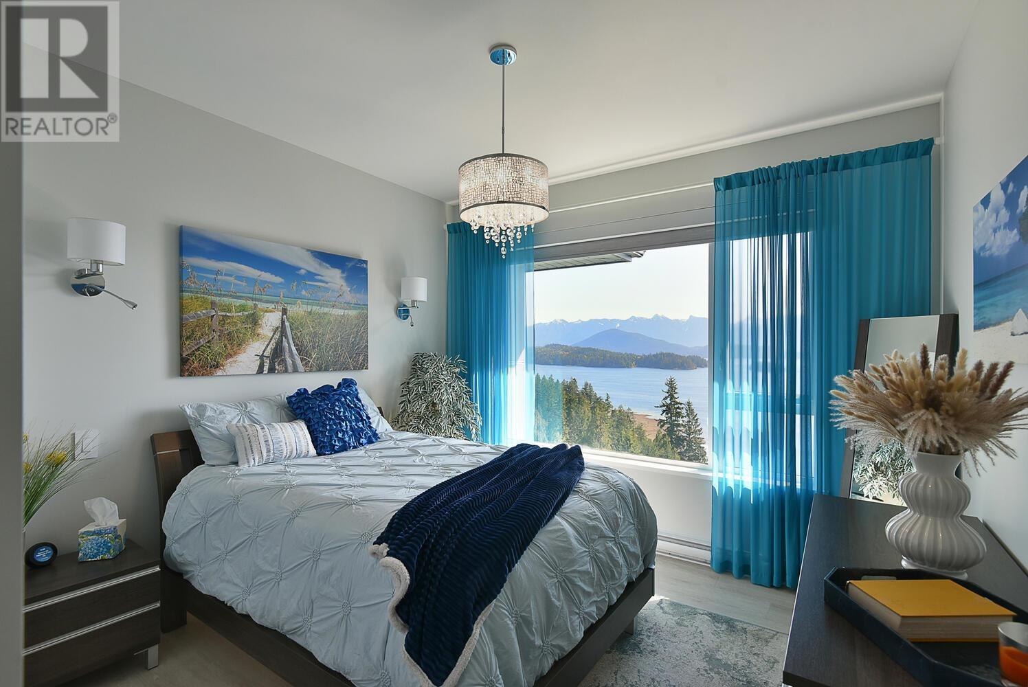 1242 ST ANDREWS ROAD, Gibsons
