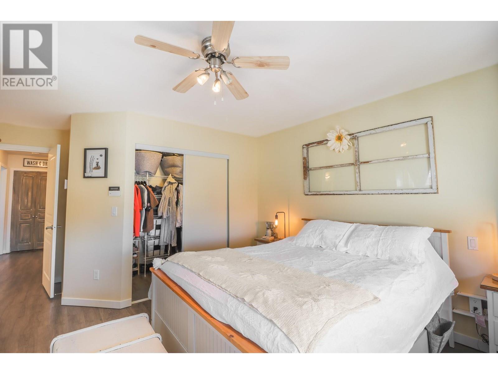 B-2516 MCLEARY Crescent N, Cranbrook