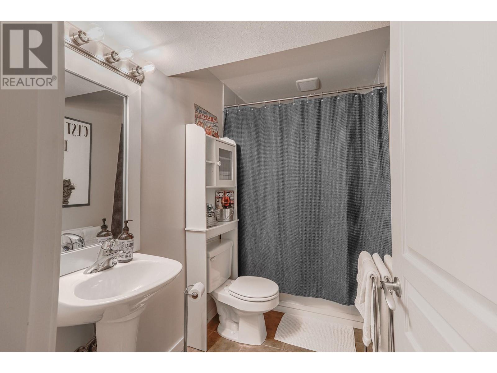 B-2516 MCLEARY Crescent N, Cranbrook