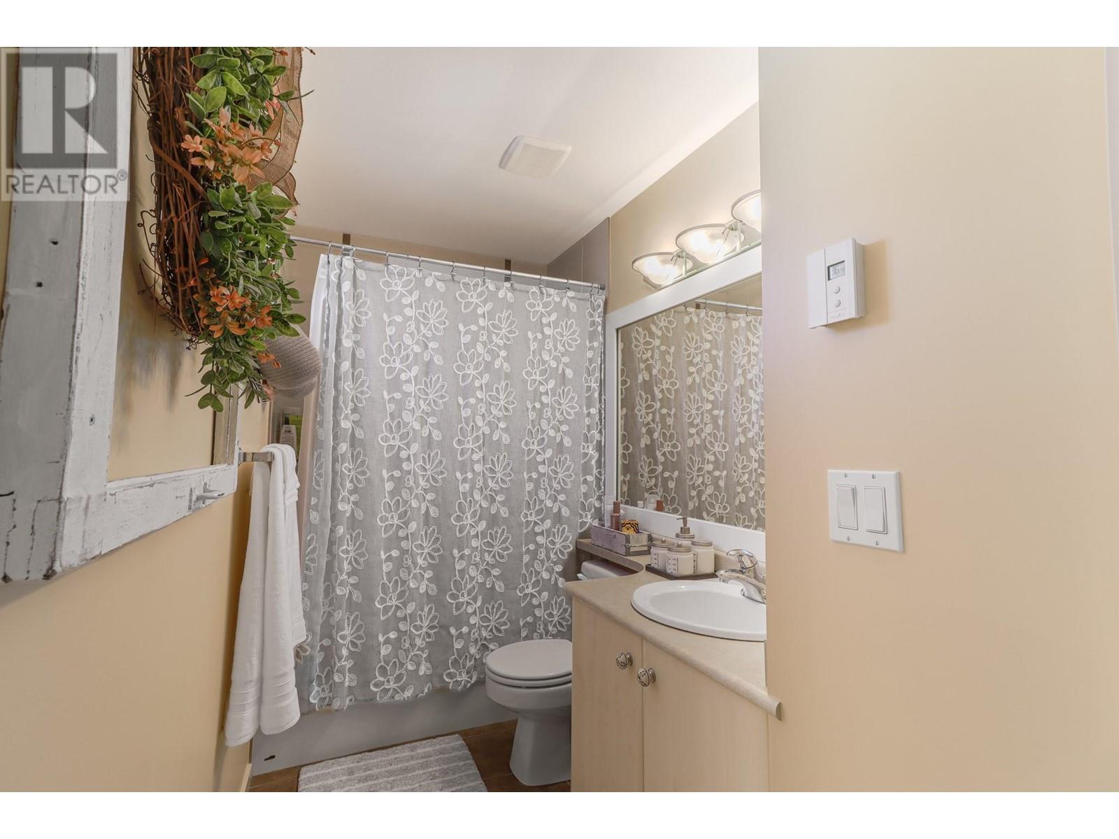 B-2516 MCLEARY Crescent N, Cranbrook