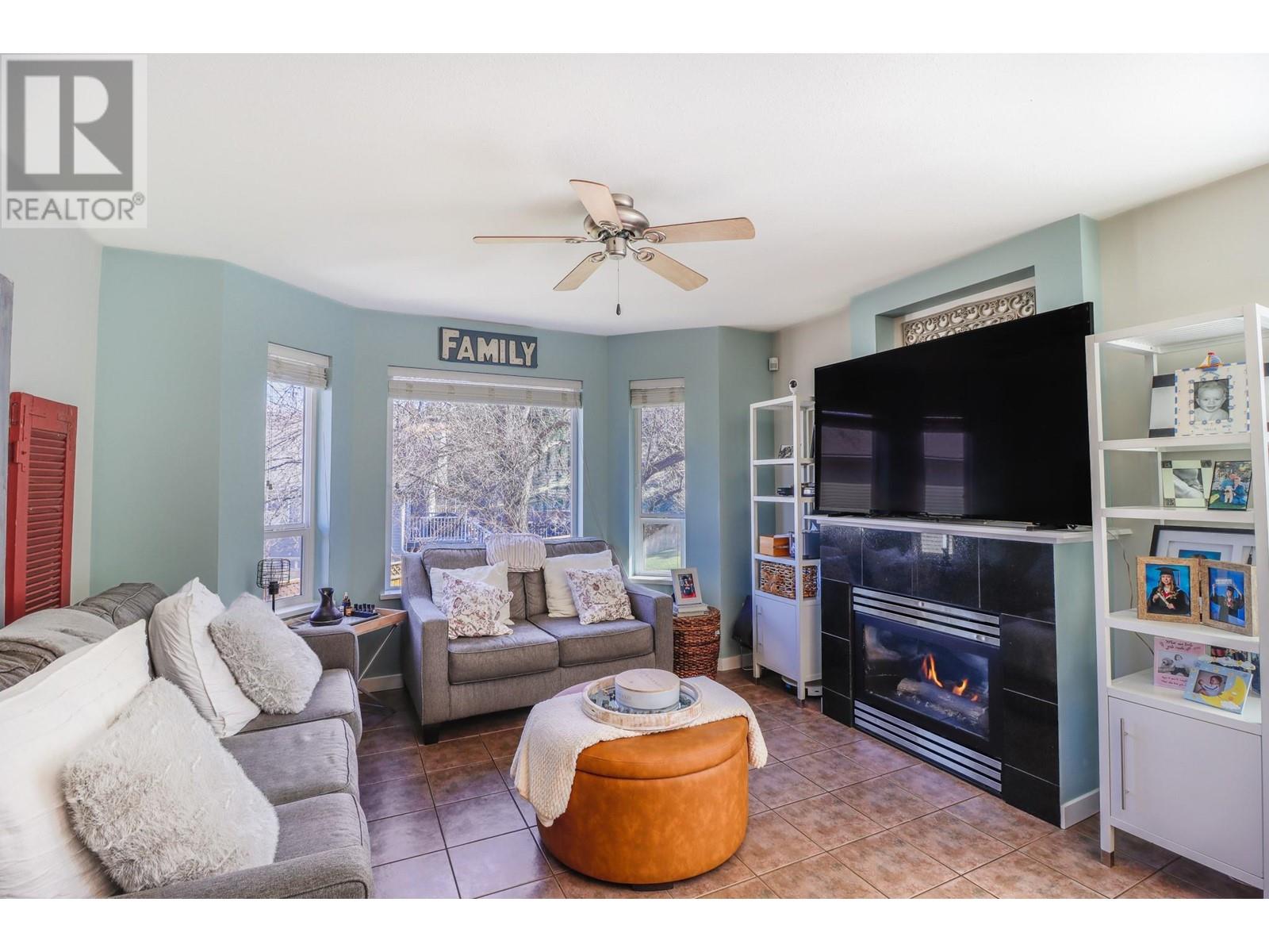B-2516 MCLEARY Crescent N, Cranbrook