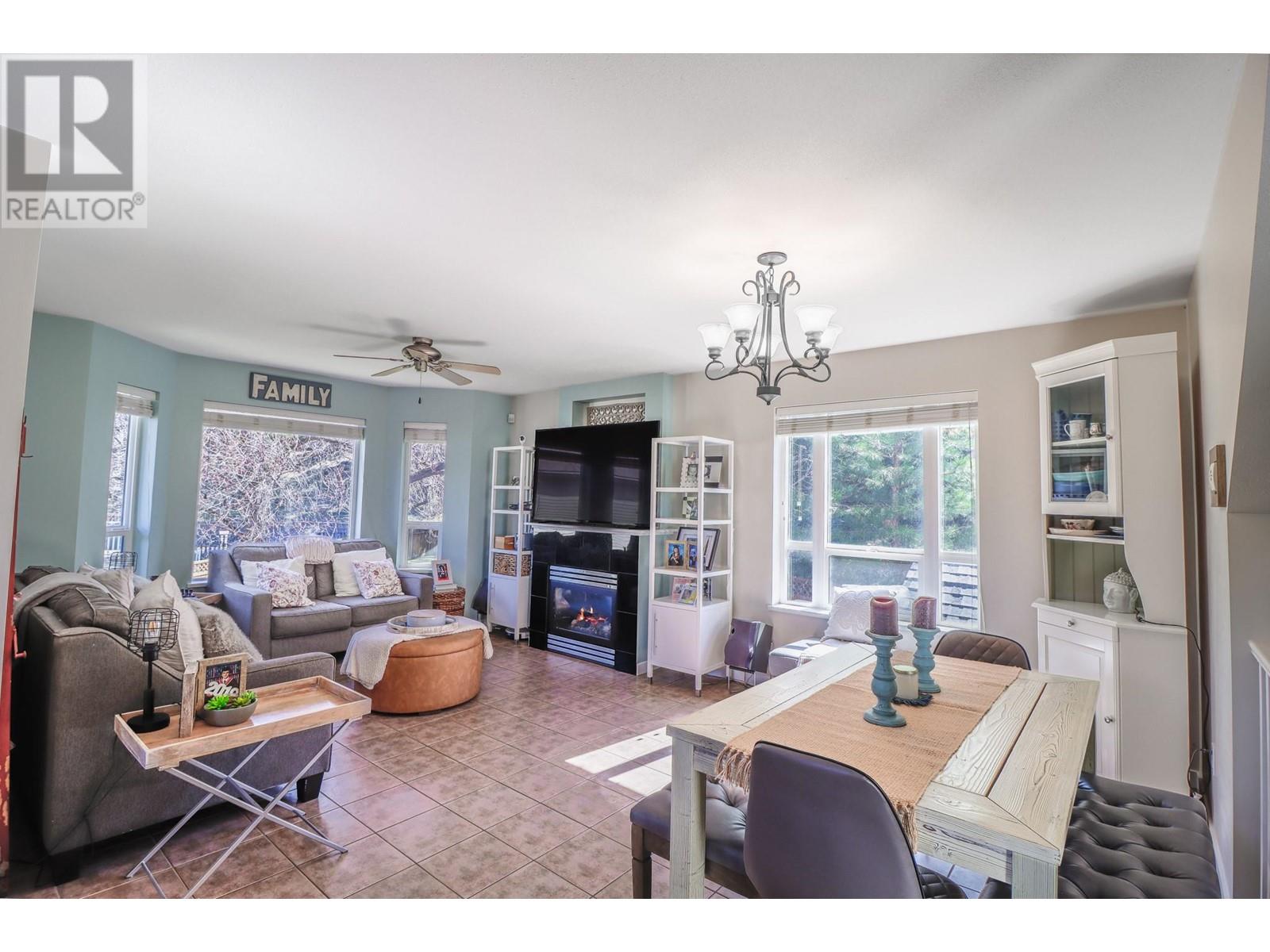 B-2516 MCLEARY Crescent N, Cranbrook