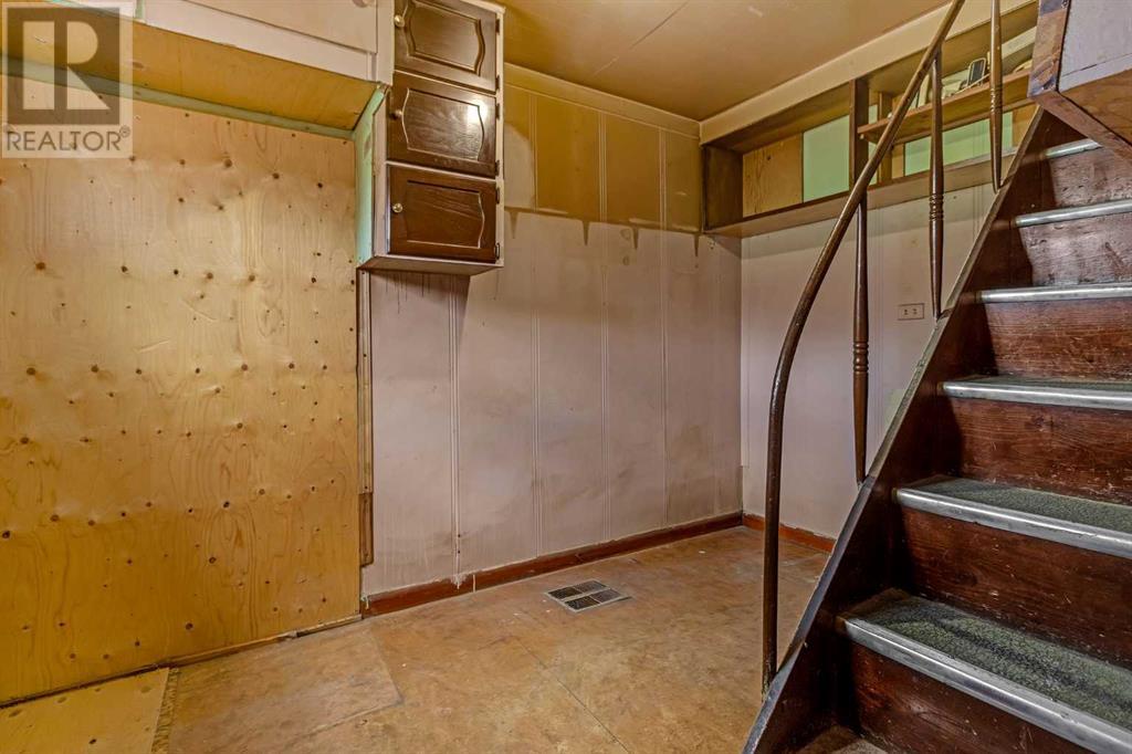 Single Family House Bungalow for Sale in   Street SE Ogden Calgary 