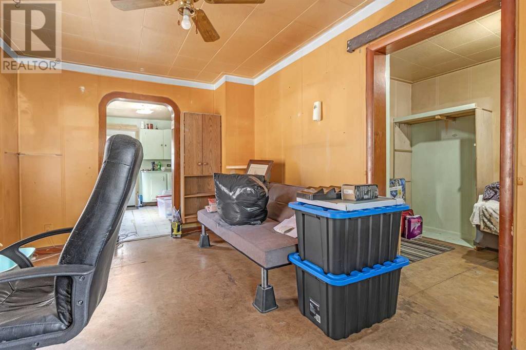 Single Family House Bungalow for Sale in   Street SE Ogden Calgary 