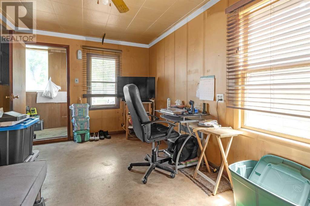 Single Family House Bungalow for Sale in   Street SE Ogden Calgary 