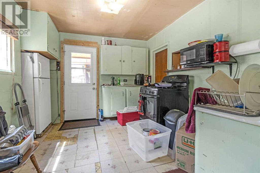 Single Family House Bungalow for Sale in   Street SE Ogden Calgary 