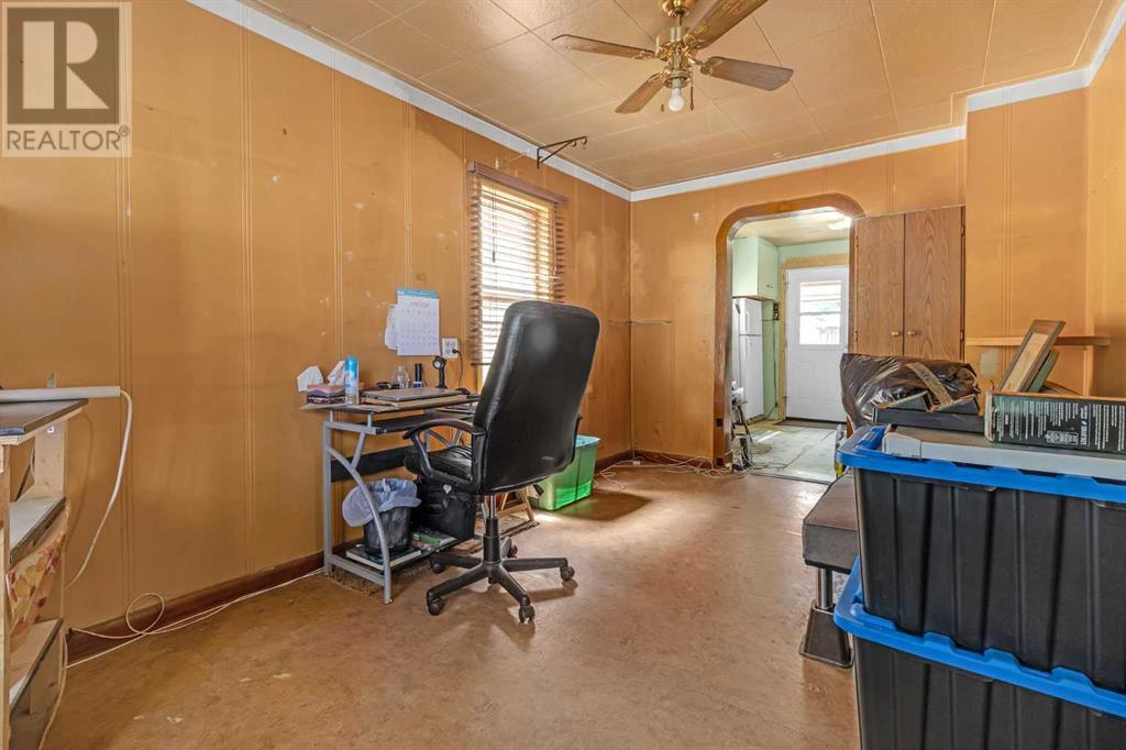 Single Family House Bungalow for Sale in   Street SE Ogden Calgary 