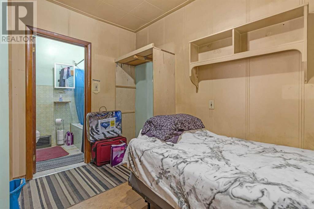 Single Family House Bungalow for Sale in   Street SE Ogden Calgary 