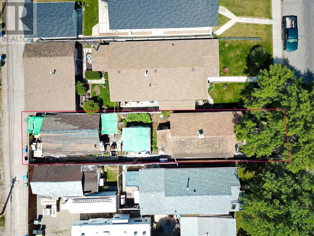 Single Family House Bungalow for Sale in   Street SE Ogden Calgary 