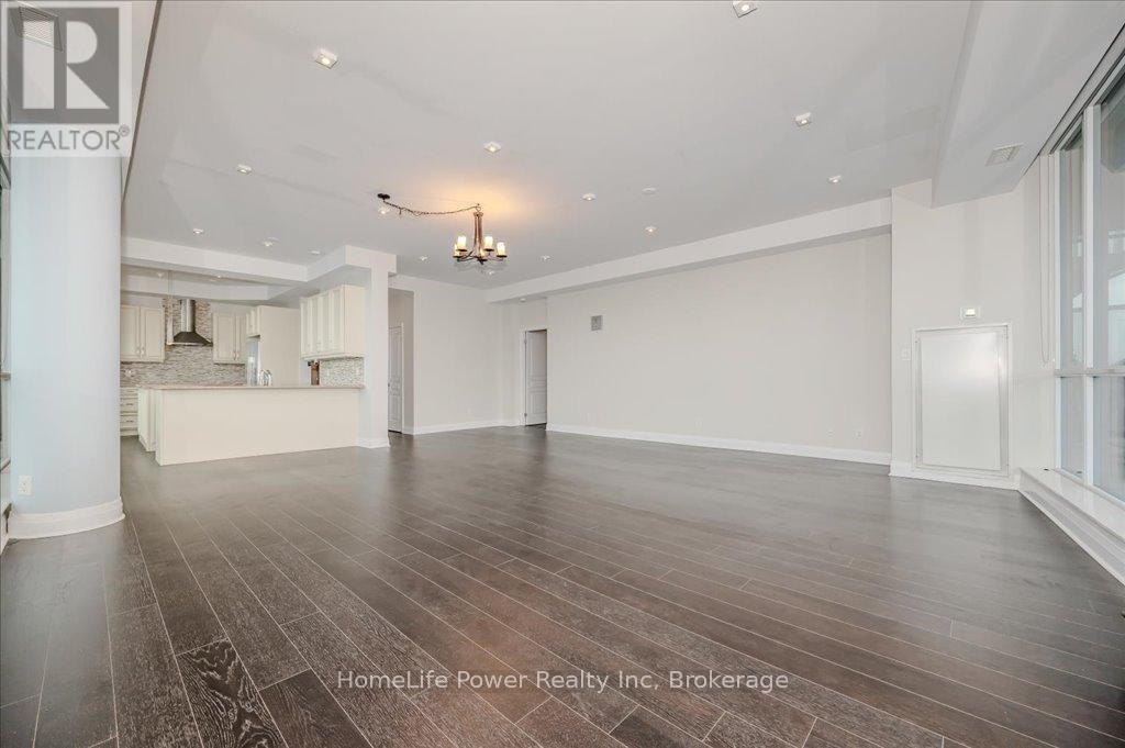 #2001 1 HURONTARIO STREET - 14