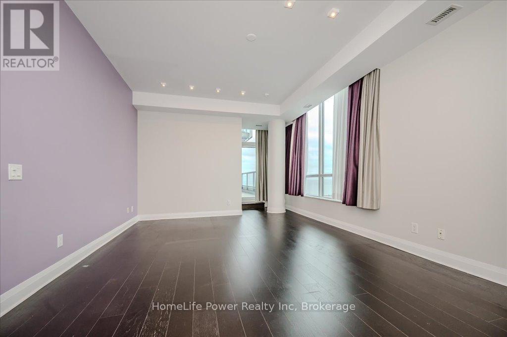 #2001 1 HURONTARIO STREET - 23