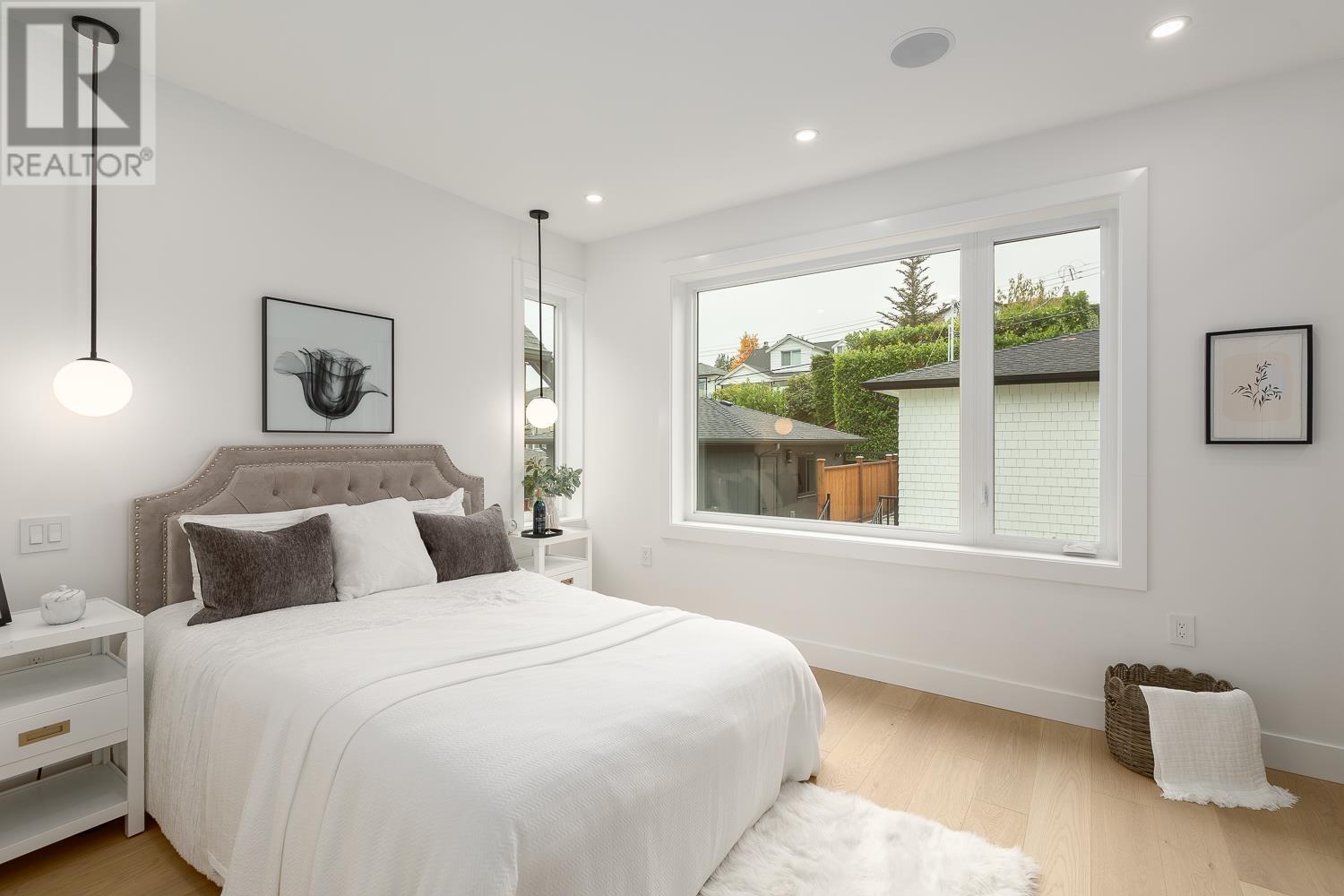 B 3538 W 14TH AVENUE, Vancouver real estate listing R2992539