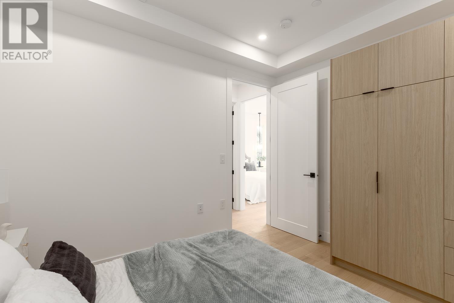 B 3538 W 14TH AVENUE, Vancouver real estate listing R2992539