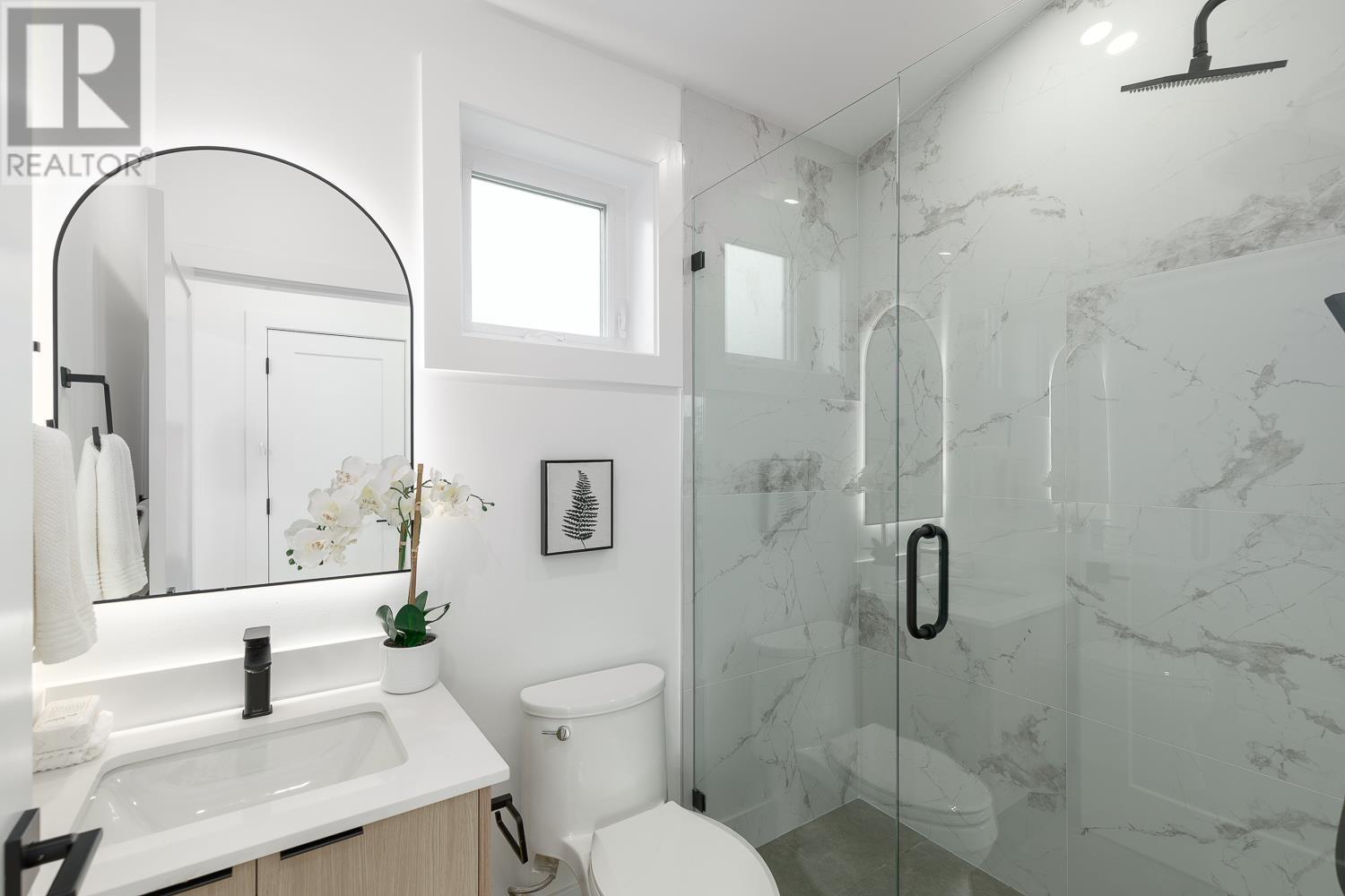 B 3538 W 14TH AVENUE, Vancouver real estate listing R2992539