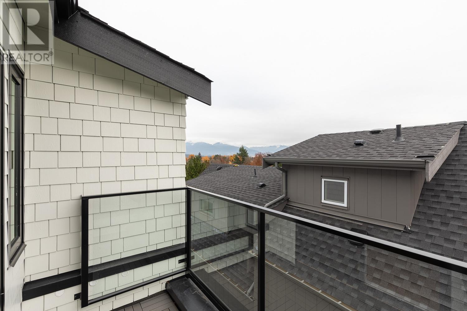 B 3538 W 14TH AVENUE, Vancouver real estate listing R2992539