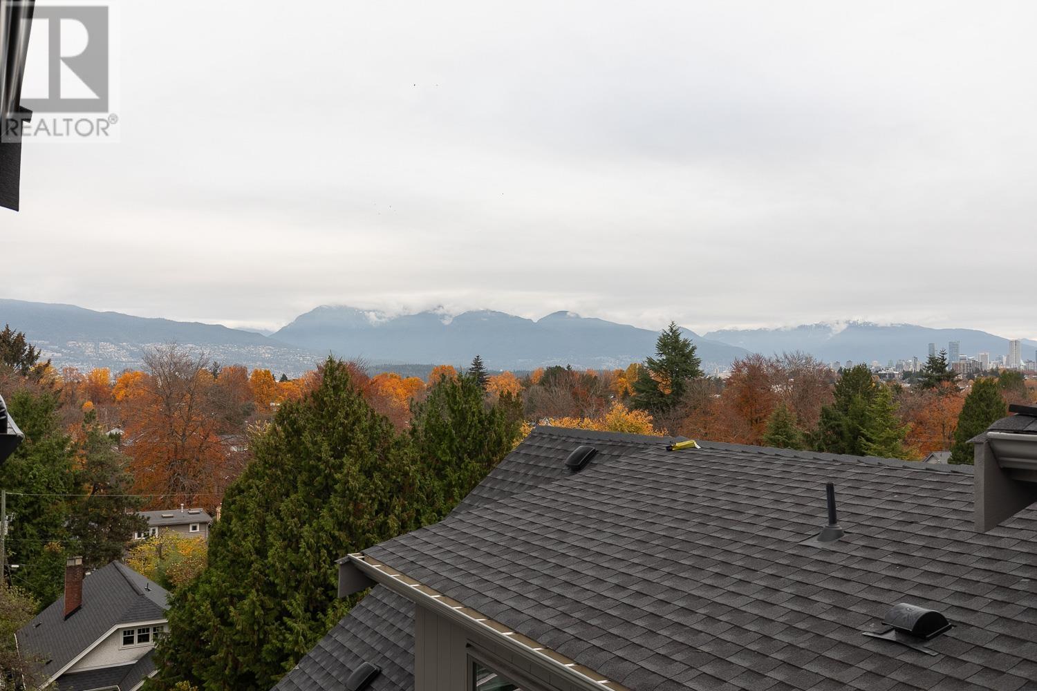 B 3538 W 14TH AVENUE, Vancouver real estate listing R2992539