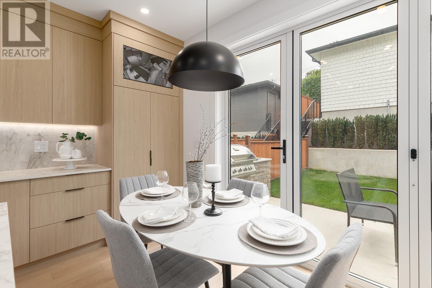 B 3538 W 14TH AVENUE, Vancouver real estate listing R2992539