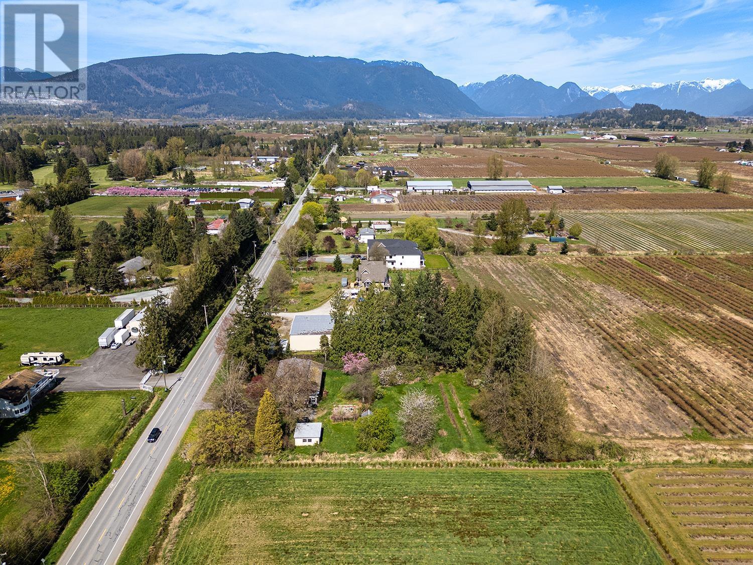 13414 HARRIS ROAD, Pitt Meadows real estate listing R2992551