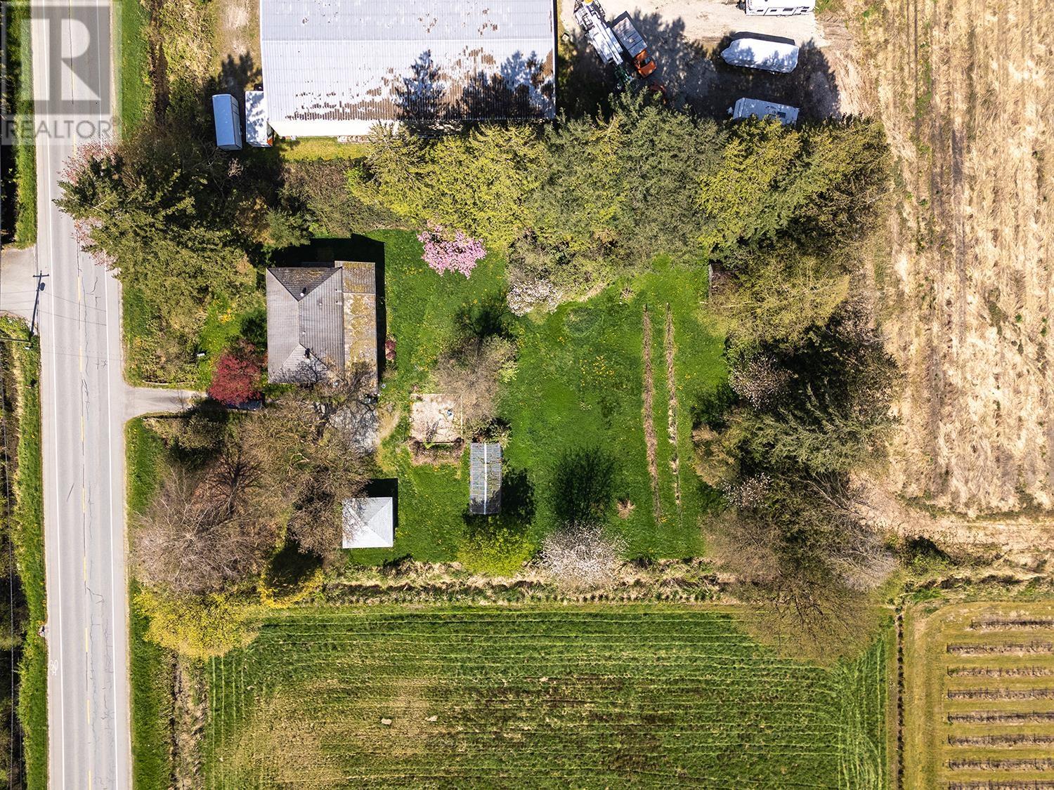 13414 HARRIS ROAD, Pitt Meadows real estate listing R2992551