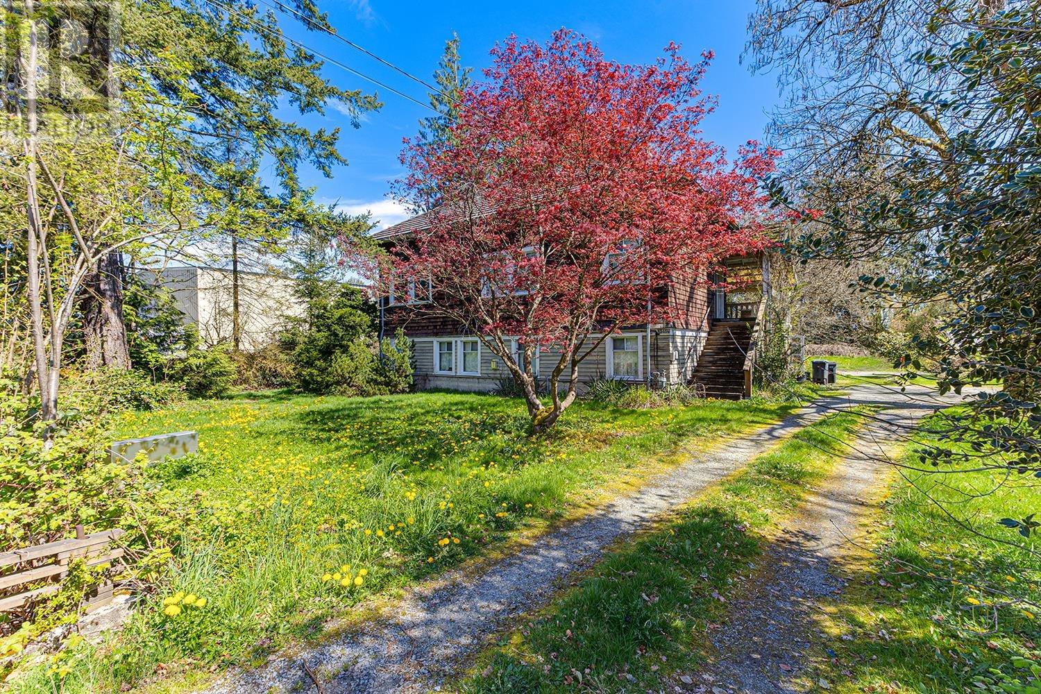 13414 HARRIS ROAD, Pitt Meadows real estate listing R2992551