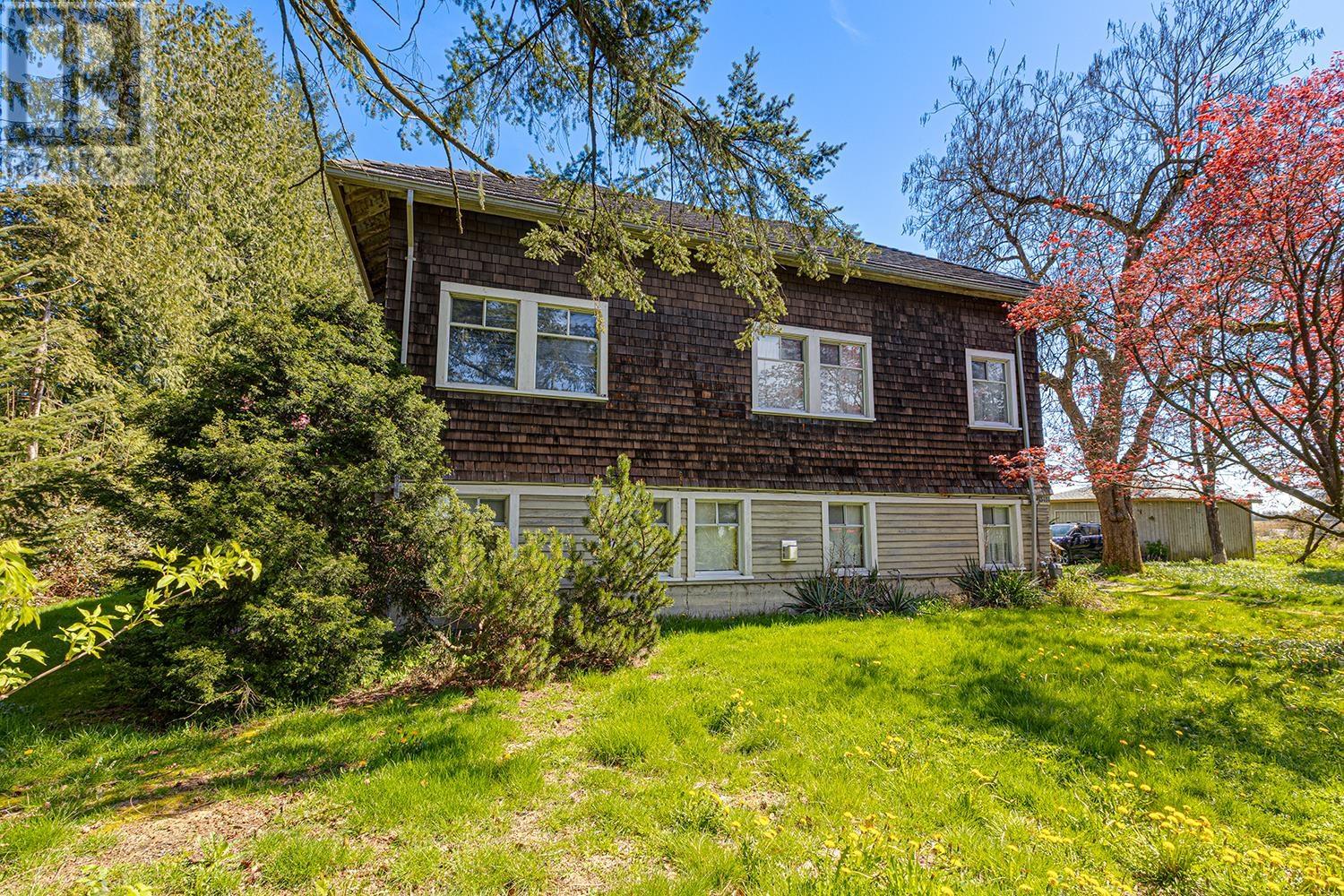 13414 HARRIS ROAD, Pitt Meadows real estate listing R2992551