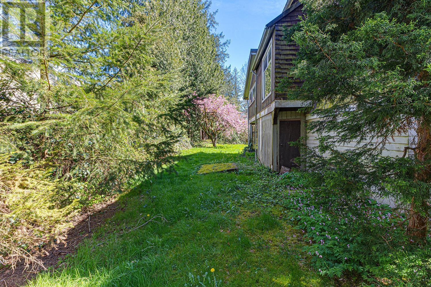 13414 HARRIS ROAD, Pitt Meadows real estate listing R2992551