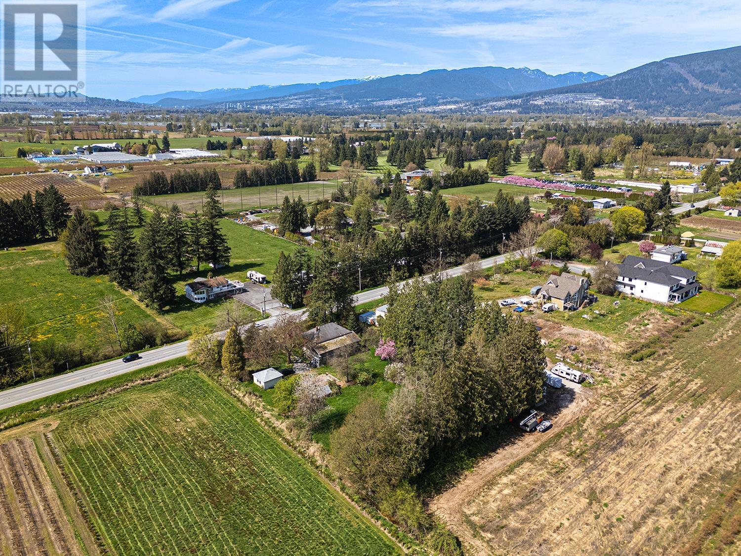 13414 HARRIS ROAD, Pitt Meadows real estate listing R2992551