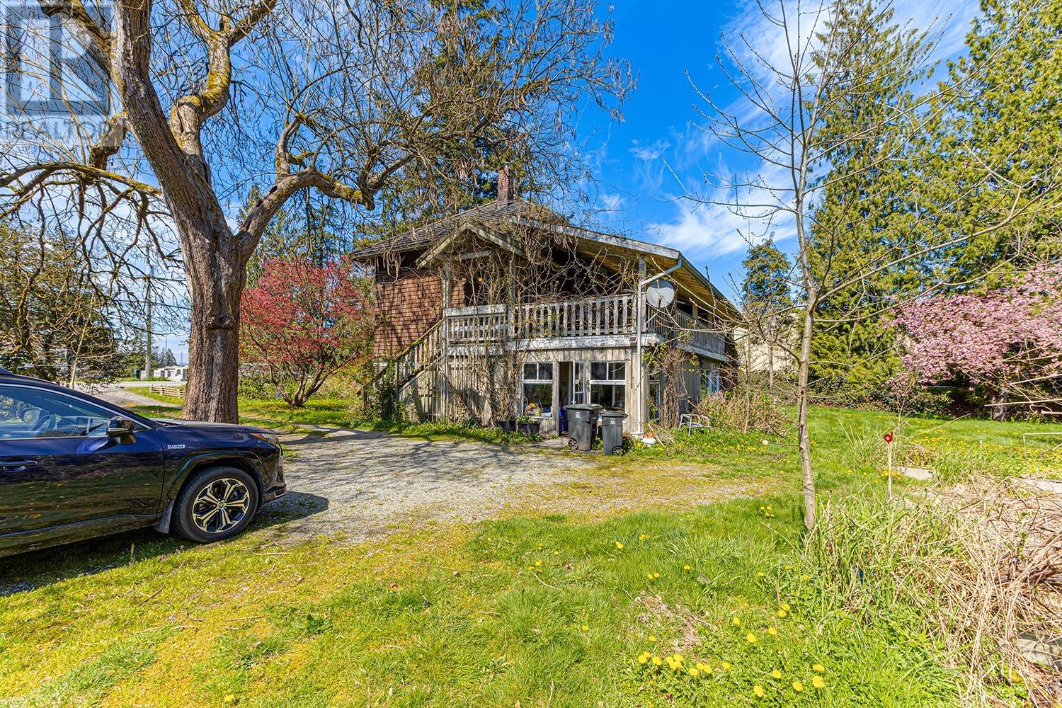 13414 HARRIS ROAD, Pitt Meadows real estate listing R2992551