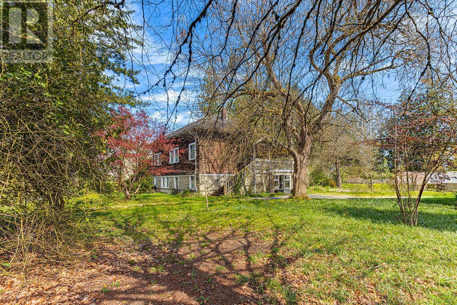 13414 HARRIS ROAD, Pitt Meadows real estate listing R2992551
