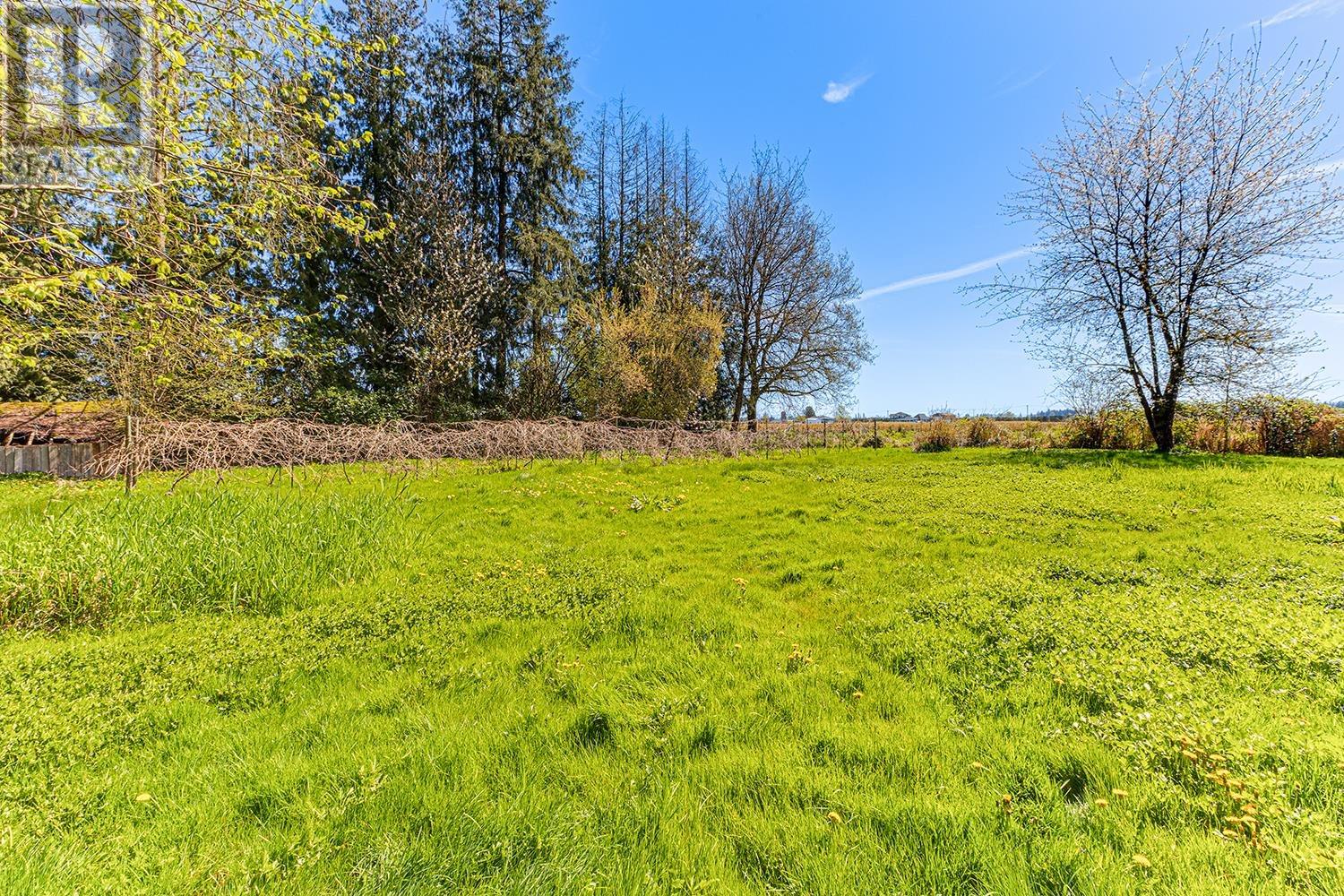 13414 HARRIS ROAD, Pitt Meadows real estate listing R2992551