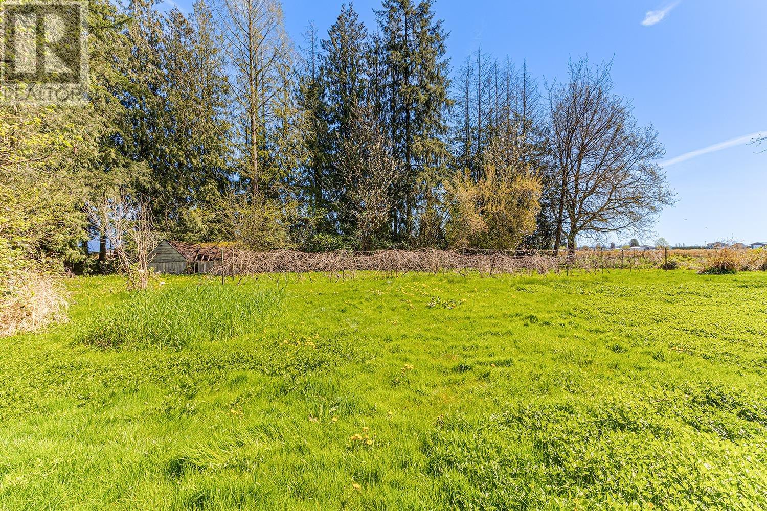 13414 HARRIS ROAD, Pitt Meadows real estate listing R2992551