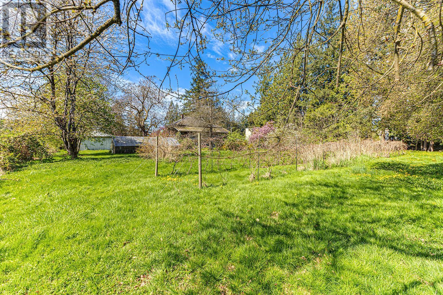 13414 HARRIS ROAD, Pitt Meadows real estate listing R2992551