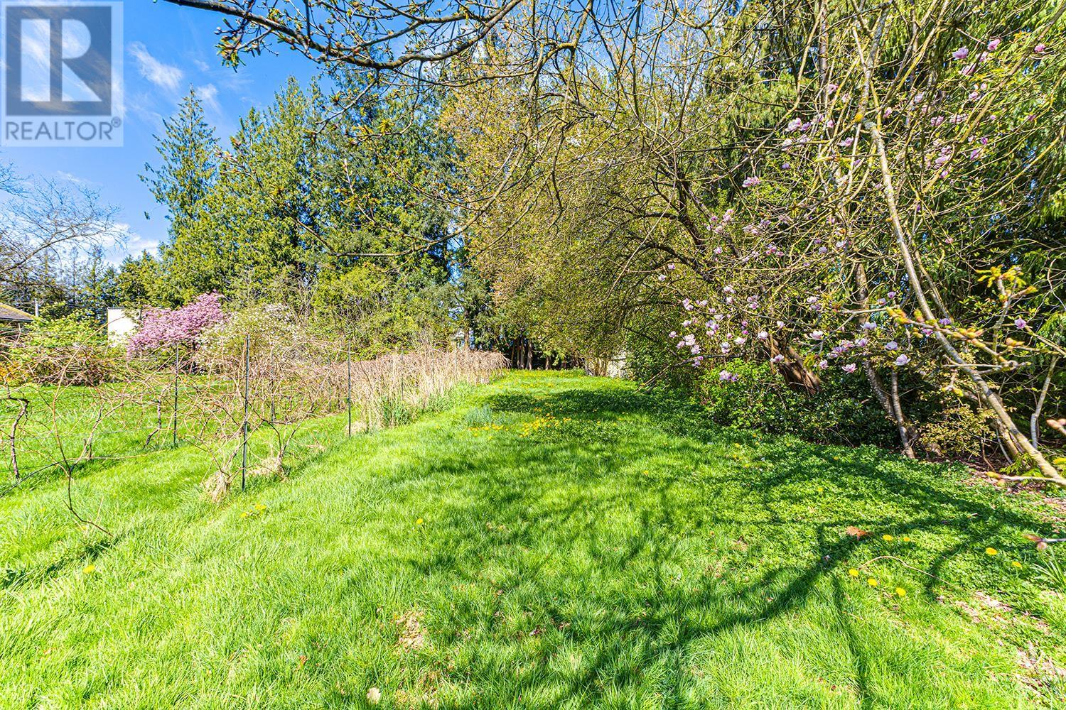 13414 HARRIS ROAD, Pitt Meadows real estate listing R2992551