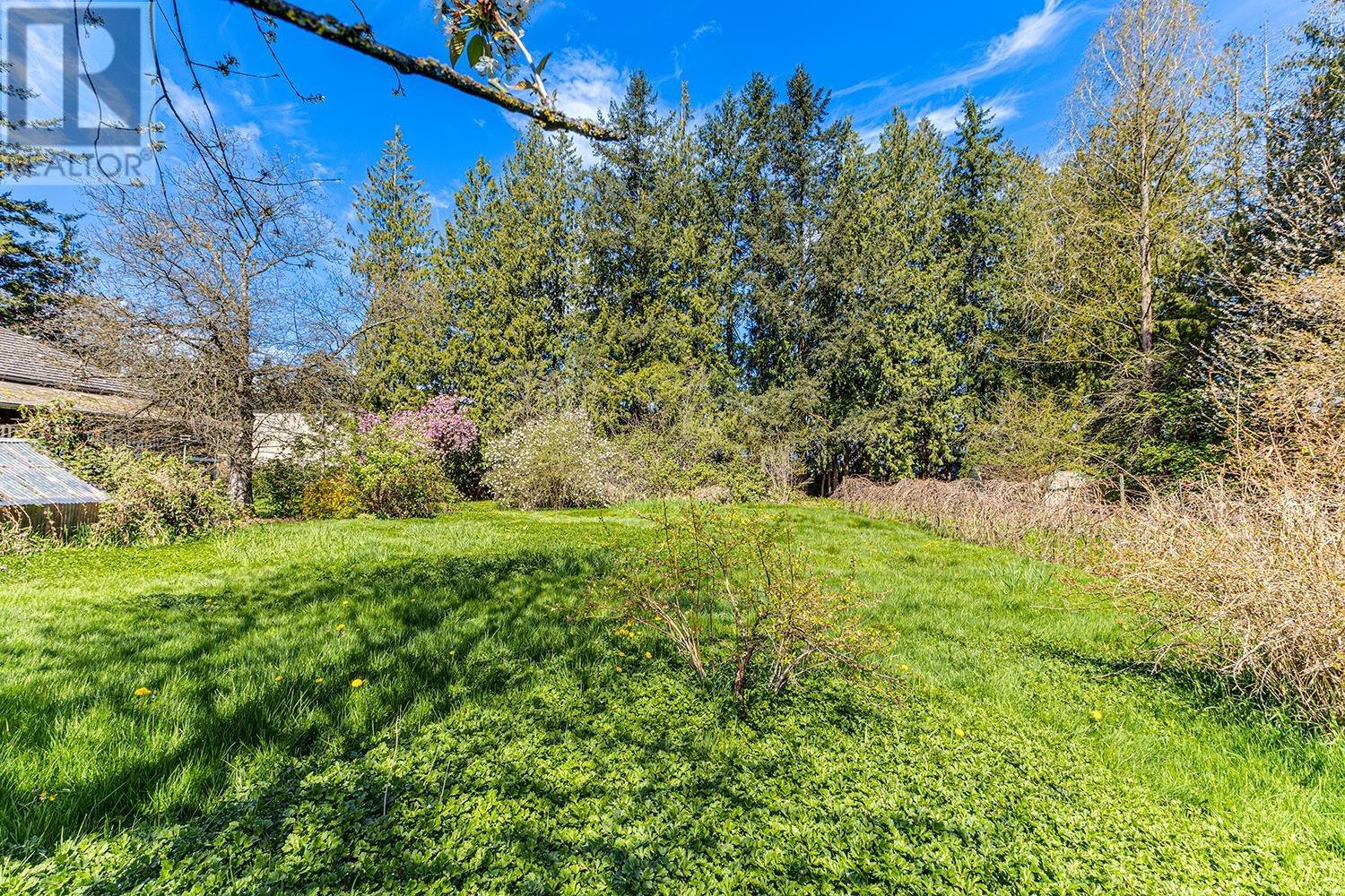 13414 HARRIS ROAD, Pitt Meadows real estate listing R2992551